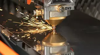 валиметтех все услуги